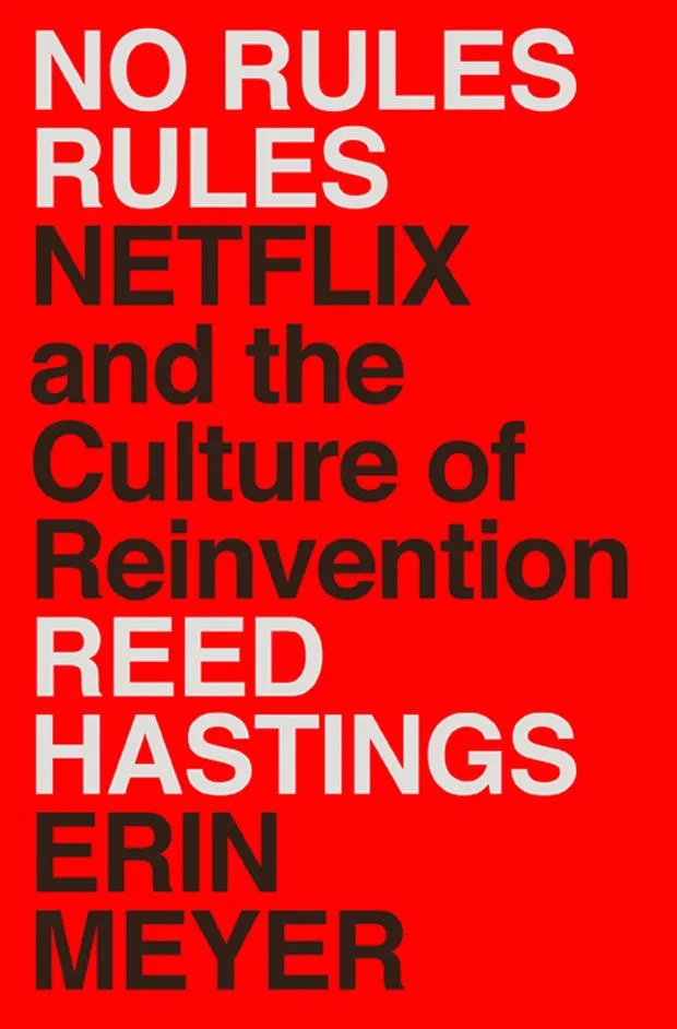 Quentin_dQ's tweet photo. I've just finished #NoRulesRules 🤯. I've been told that I need to read it for a long time and I understand why.
The next one is #VentureDeals, also carefully advised. I've already started, and it's a master class 🤩.
What should I read next? https://t.co/hShi6dSHR0