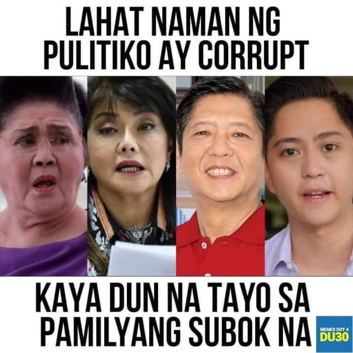 TheNashman tweet media