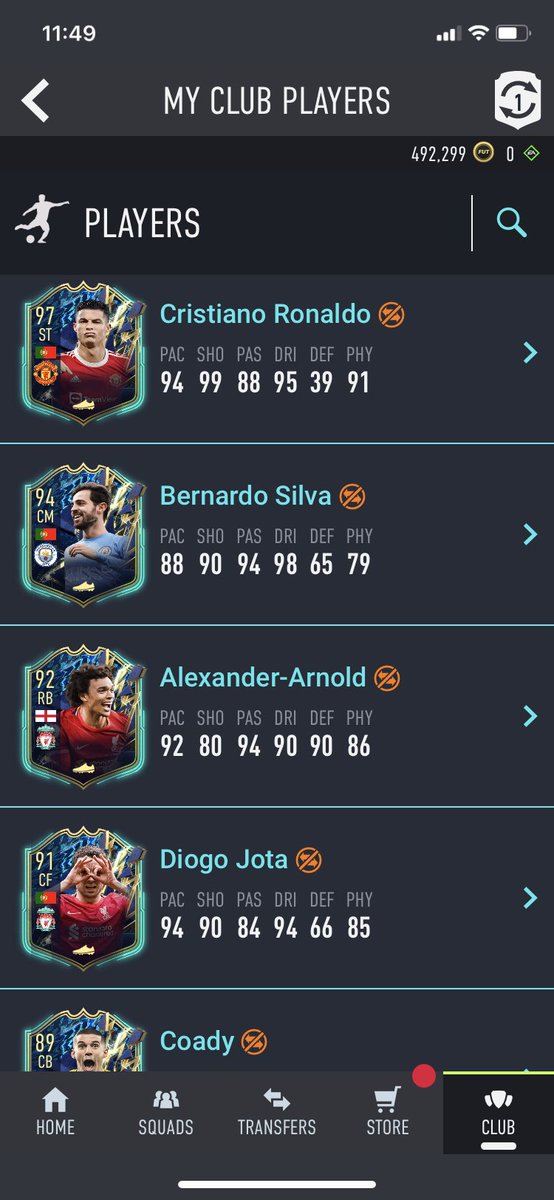 KlausMarsiglia's tweet photo. @DonkTrading https://t.co/g6E4iqXwIH