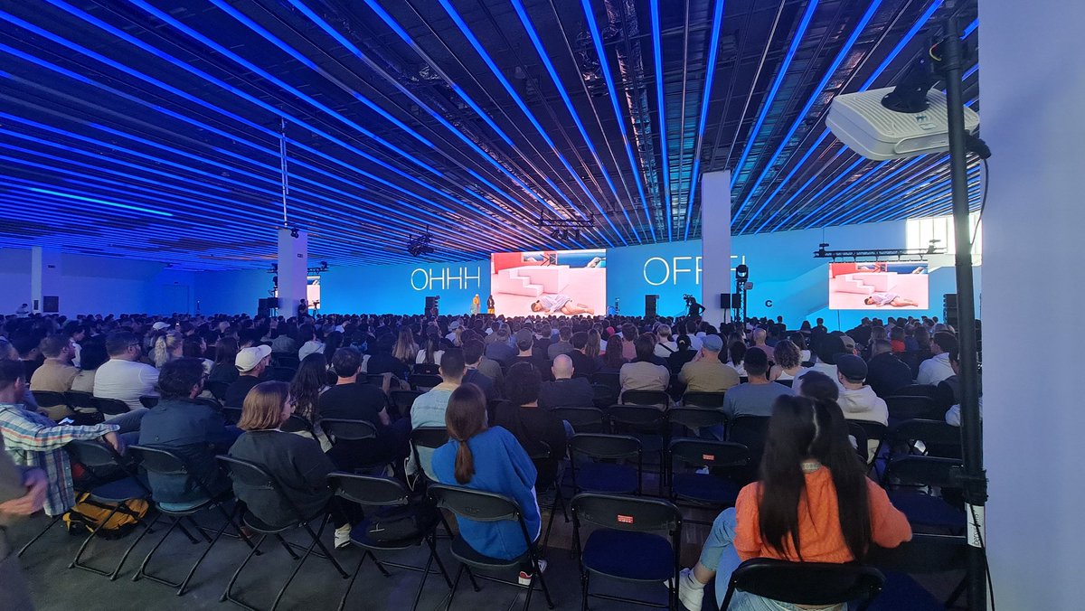 Mechi co.Design tweet media