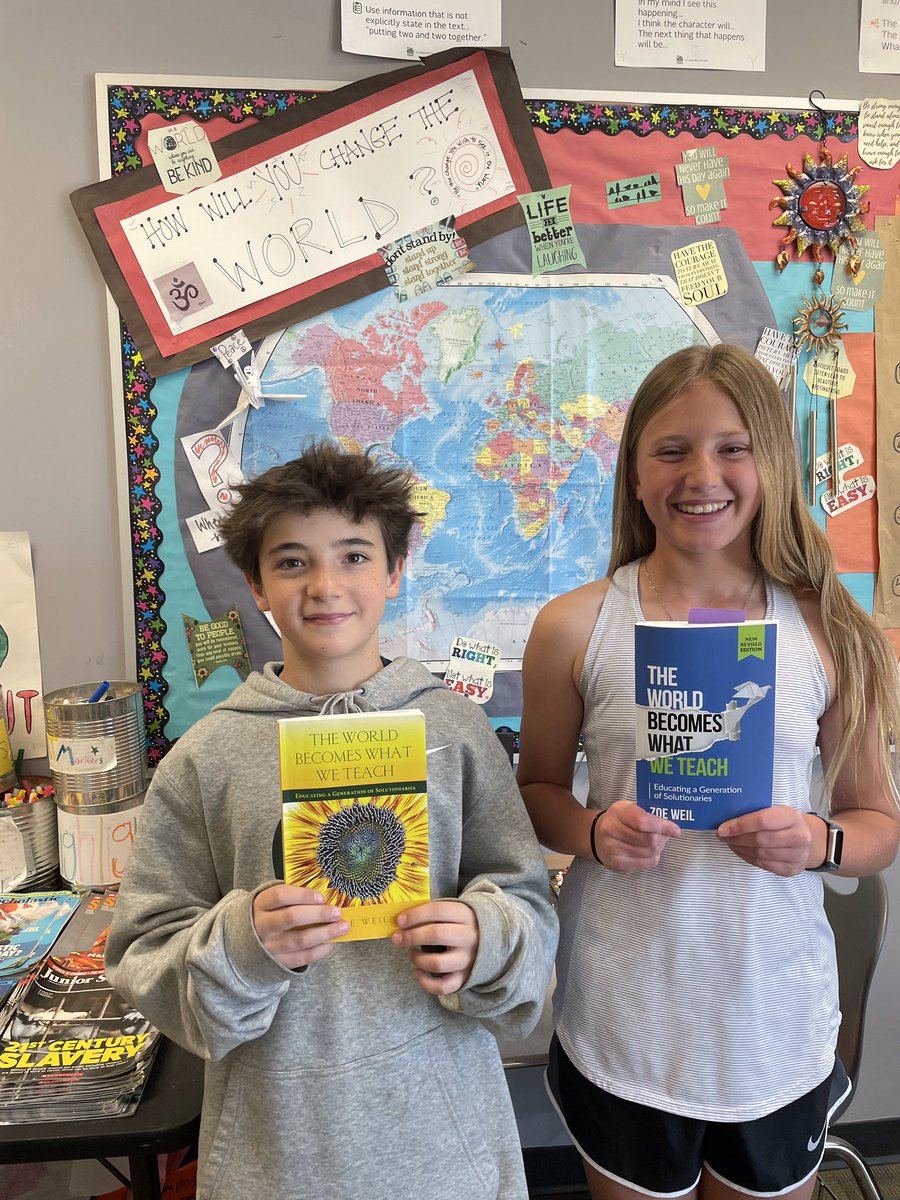 Julia Fliss 🌎🌐⚛️ 💫🔥💃🏽 tweet media