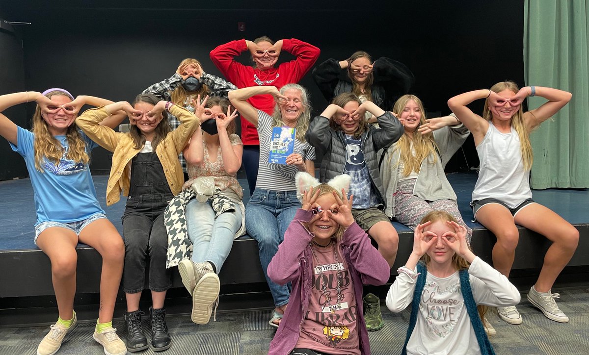 Julia Fliss 🌎🌐⚛️ 💫🔥💃🏽 tweet media