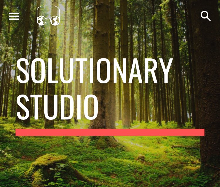 Julia Fliss 🌎🌐⚛️ 💫🔥💃🏽 tweet media