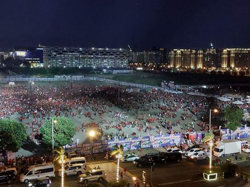 TheNashman tweet media