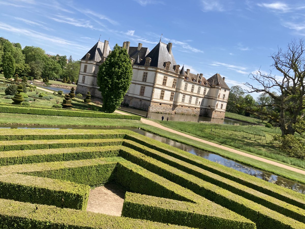 Graham Balmforth tweet media