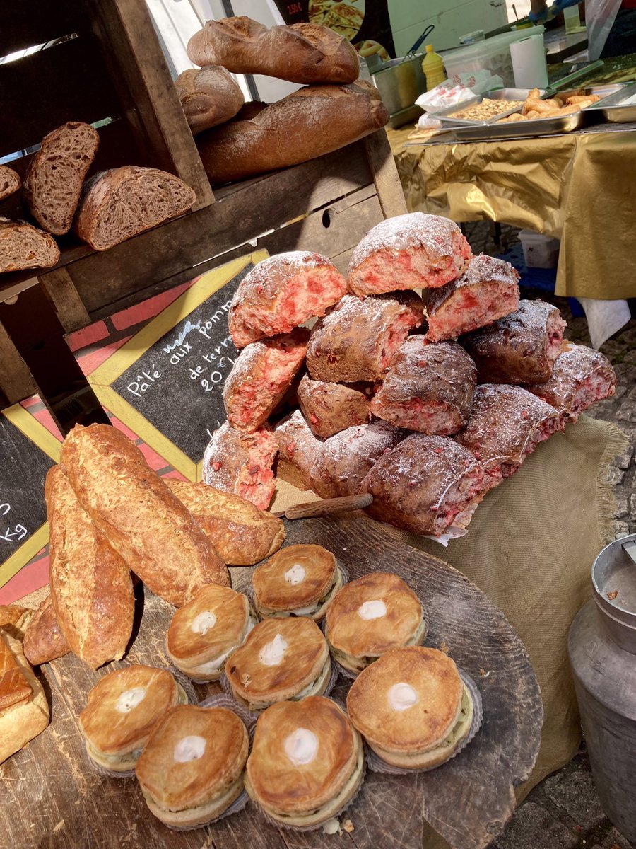 Graham Balmforth tweet media