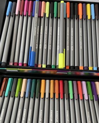 Old instruments for making NFTs, Anno Domini 2000+
#NFTartists #EgldCommunity #ElrondCommunity