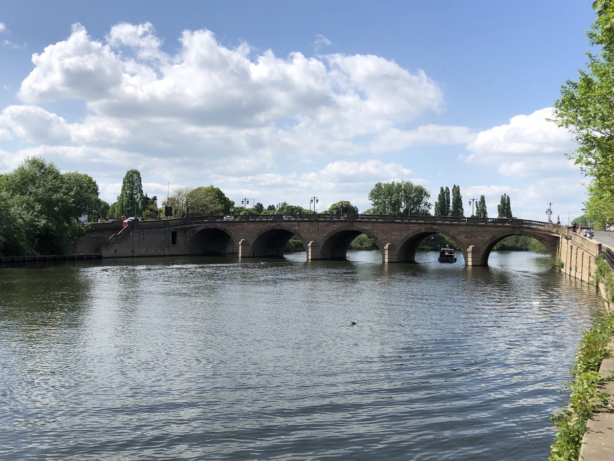 coastliner711's tweet photo. Time to head home after a few hours in Worcester. https://t.co/KoaLLqTzJT