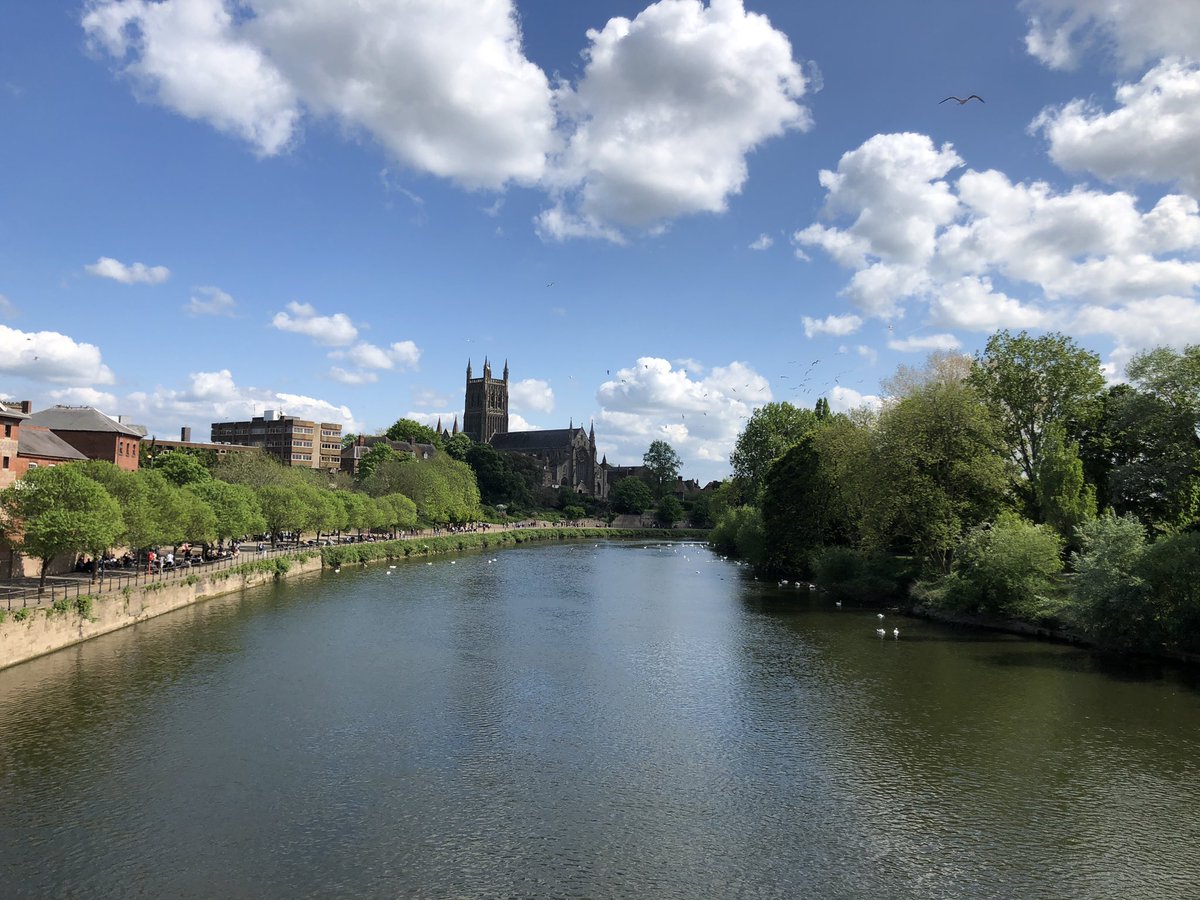 coastliner711's tweet photo. Time to head home after a few hours in Worcester. https://t.co/KoaLLqTzJT