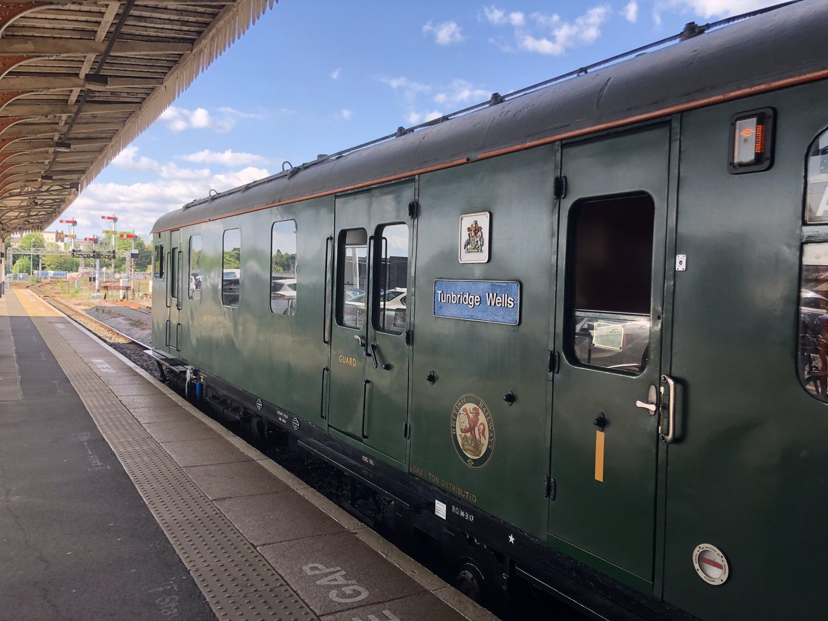 Time to head home after a few hours in Worcester.