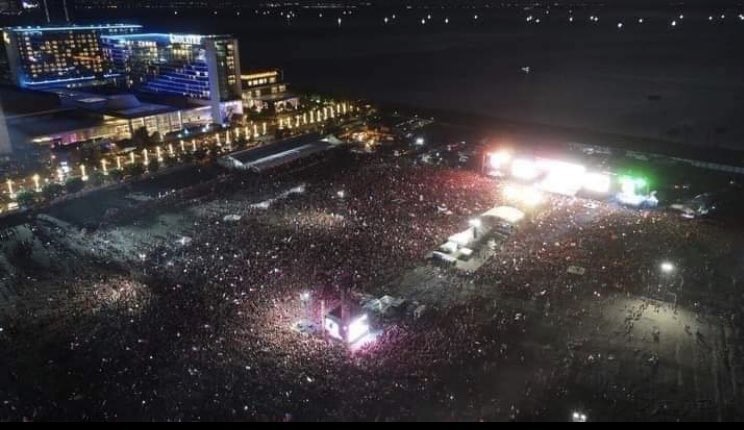 TheNashman tweet media