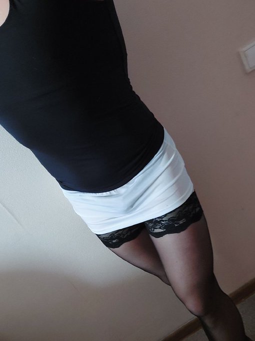 Who likes a short skirts? @jeffreyjohnson @Alex1little @SuziStockings @2612uk @Novatos69act @HbBinary<a class="tags" target="_blank" title="On Twitter" href="/?out=eyJ0eXAiOiJKV1QiLCJhbGciOiJIUzUxMiJ9.eyJpYXQiOjE3MjQ2NjEzNjgsImlzcyI6InR3cG9ybnN0YXJzLmNvbSIsIm5iZiI6MTcyNDY2MTM2OCwiZXhwIjoxNzU2MTk3MzY4LCJyZWRpcmVjdF91cmwiOiJodHRwczovL3R3aXR0ZXIuY29tL2plZmZyZXlqb2huc29uIn0.jwHK4PQVixmYdgqreF_39DZ99A6B55PR5Mnrg-ar-W4qxqFRljDrdR7QMTge8CQYG9nIJUm4rVeOV9cvtWTWQQ">@jeffreyjohnson</a><a class="tags" target="_blank" title="On Twitter" href="/?out=eyJ0eXAiOiJKV1QiLCJhbGciOiJIUzUxMiJ9.eyJpYXQiOjE3MjQ2NjEzNjgsImlzcyI6InR3cG9ybnN0YXJzLmNvbSIsIm5iZiI6MTcyNDY2MTM2OCwiZXhwIjoxNzU2MTk3MzY4LCJyZWRpcmVjdF91cmwiOiJodHRwczovL3R3aXR0ZXIuY29tL0FsZXgxbGl0dGxlIn0.kTE2SSzXyNJ4pF_SZG_QpcHVA0twzSvgRAAAM1I5YqEy95JKi4qAVXiHqT6CWXapnEG4GpPlAamdIyQ8dLqi7Q">@Alex1little</a>
