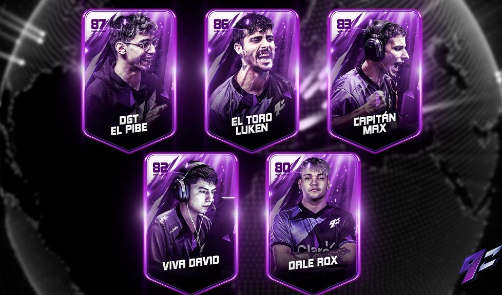 Eze Severi tweet media