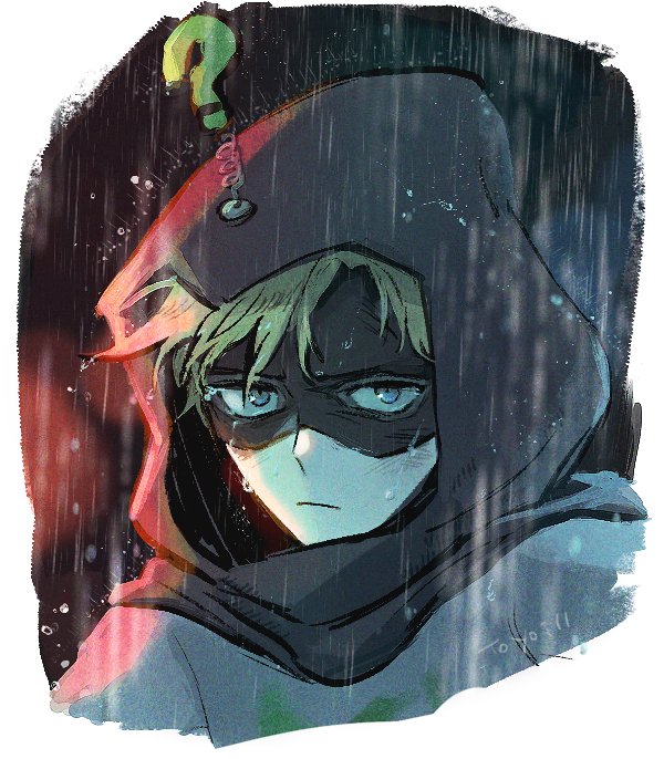 sp_toyoill's tweet photo. #spkenny https://t.co/RIoNZUJnxj