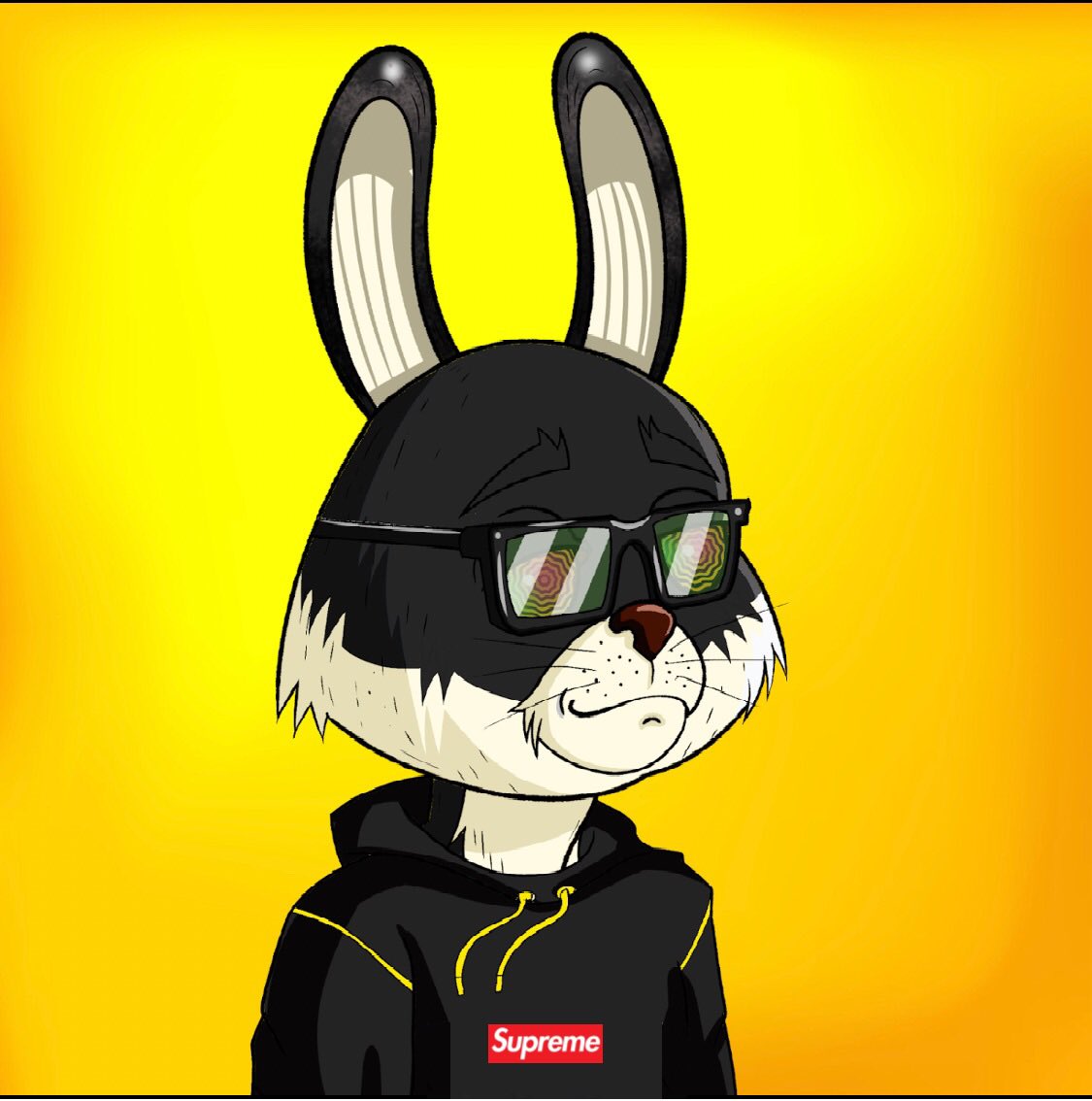 <a href="/TheSandboxGame/">The Sandbox</a> How do you not even own a <a href="/TheLazyBunnyNFT/">Lazy Bunny NFT</a> yet! We got 3 plots of land, one of which we have a mansion on!?!?! WEN LAUNCH SO WE CAN ACTUALLY USE THE SPACE??!?!