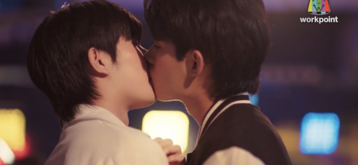 ˗ˏˋตอลอแม่ดูอยู่🌷🦫🌱 ꒰ Ft.ยัยบัว🪷ᶜᵘᵗᵉ ꒱ tweet media
