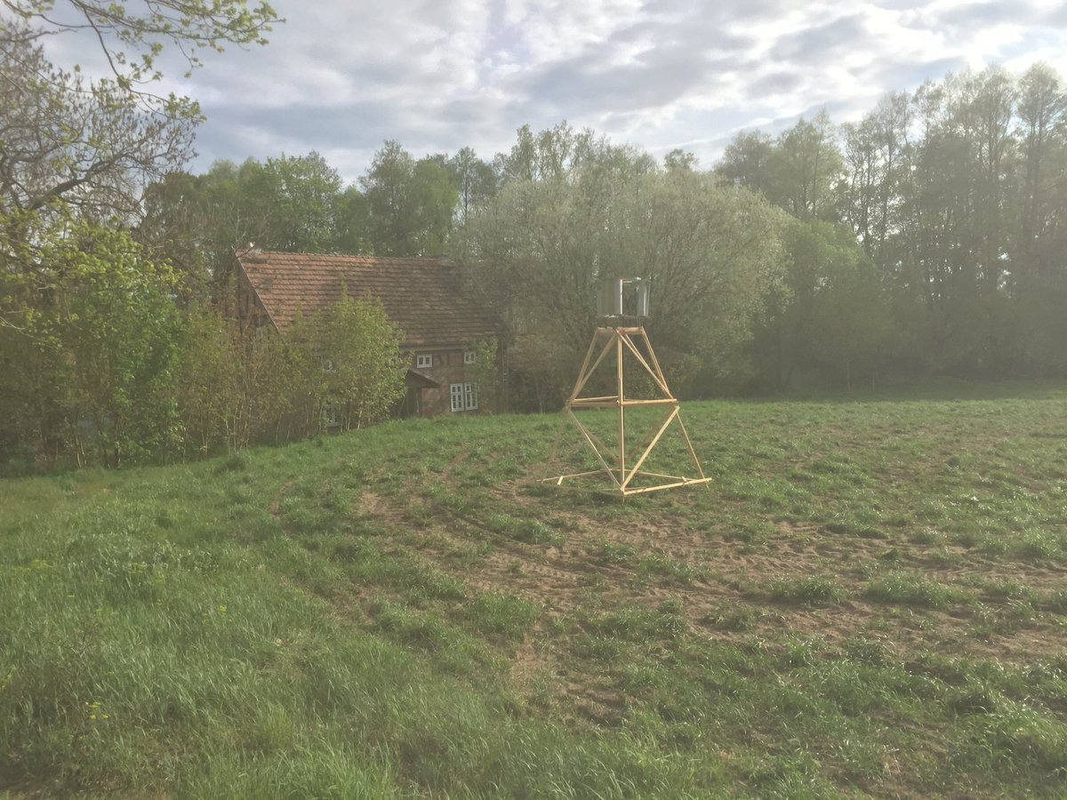 solarpunks tweet media