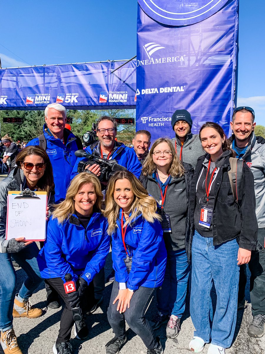 annemariewthr tweet media