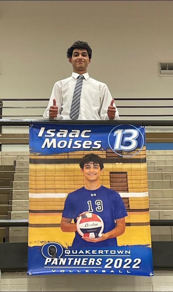 QCHSVolleyball tweet media