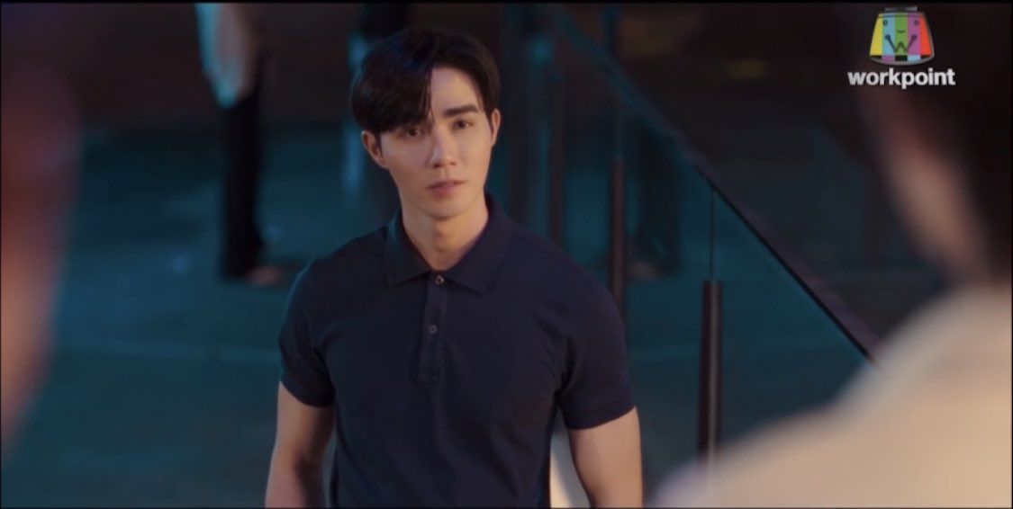 ─ ❝ 𝐙𝐍𝐍 ❞ ─ ซีเอ็นเอ็น ♥︎ Angel Baby 🧡👼🏻 tweet media