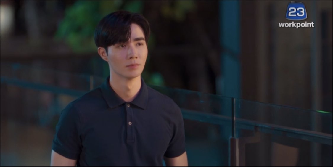─ ❝ 𝐙𝐍𝐍 ❞ ─ ซีเอ็นเอ็น ♥︎ Angel Baby 🧡👼🏻 tweet media