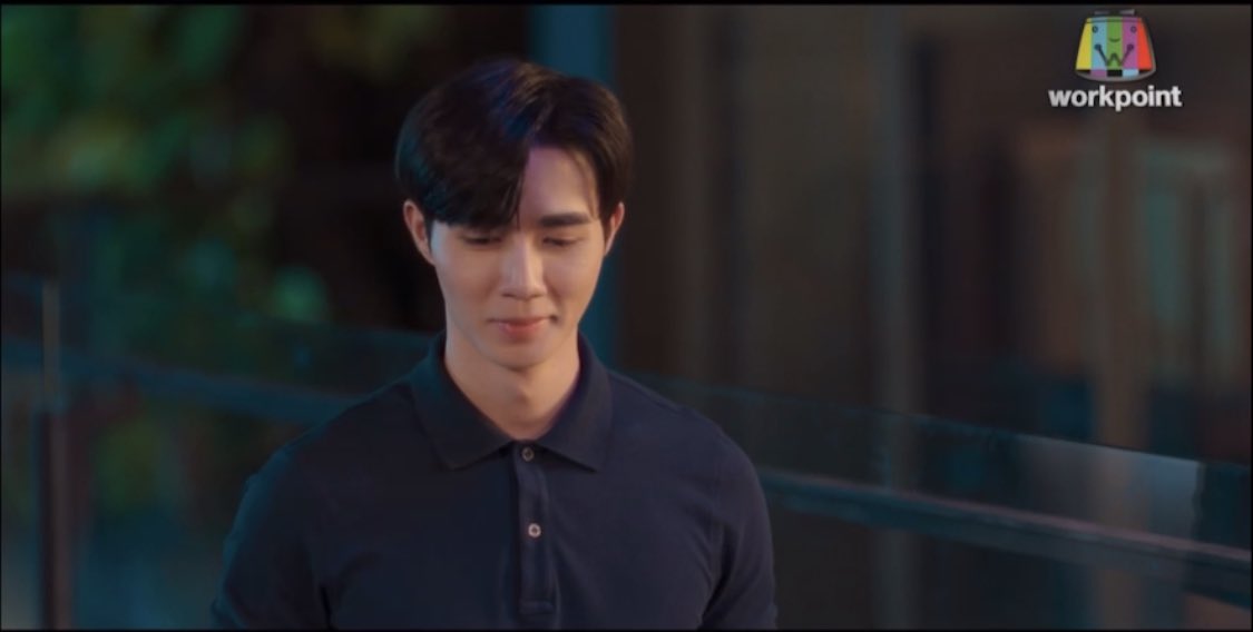─ ❝ 𝐙𝐍𝐍 ❞ ─ ซีเอ็นเอ็น ♥︎ Angel Baby 🧡👼🏻 tweet media