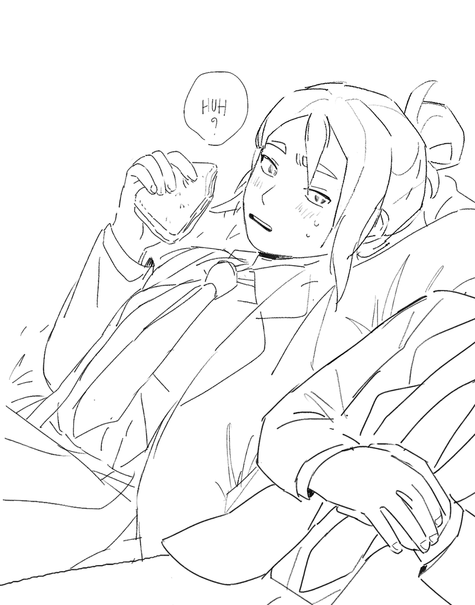 you tell her you like her! https://t.co/lpDMUahvYP 