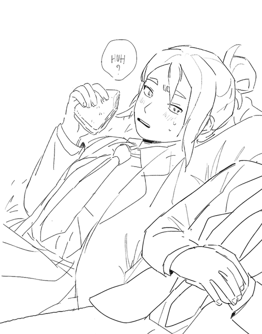 you tell her you like her! https://t.co/lpDMUahvYP 