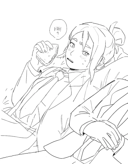 you tell her you like her! https://t.co/lpDMUahvYP 