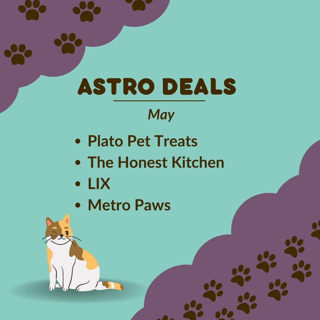 King Duke's (@shopkingdukes) on Twitter photo 