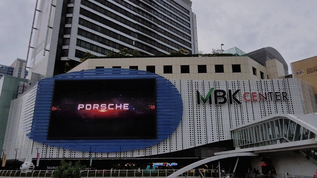 ssuchananie_'s tweet photo. 𝙏𝙃𝙍𝙀𝘼𝘿 𝘽𝙞𝙧𝙩𝙝𝘿𝙖𝙮 𝙬𝙞𝙩𝙝 𝙋𝙤𝙧𝙨𝙘𝙝𝙚 — 𝙓𝙓 🖤
#XXSIVK
#PorscheBDAY24th
#OurBelovedPorsche
#PorscheBDAYGallery
#Maytheporschebewithyou https://t.co/xhQlFk03A7