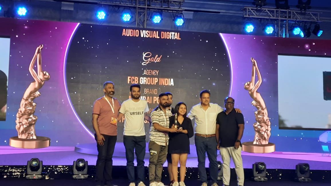 medianews4u.com tweet media