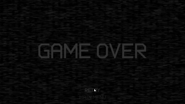 Fresh video on PornhubModels - get it while it's hot: https://t.co/HAQcbxLBi9 https://t.co/9eAJv3zco<a href="/tag/hazbin"class="tags"><span>#hazbin</span></a>