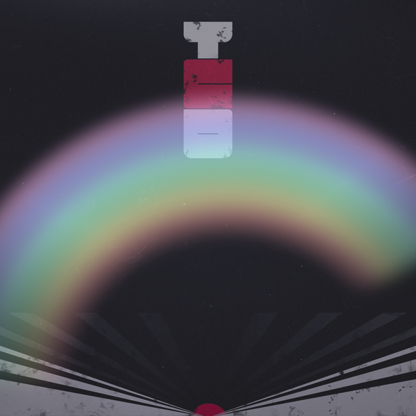 thecoldestdrop's tweet photo. The #Stroopeffect task became a tool for American intelligence officials during the #coldwar. A covert agent could claim not to speak Russian, but he’d take longer to answer correctly when looking at Russian words for colors. https://t.co/p8DqbumH4j