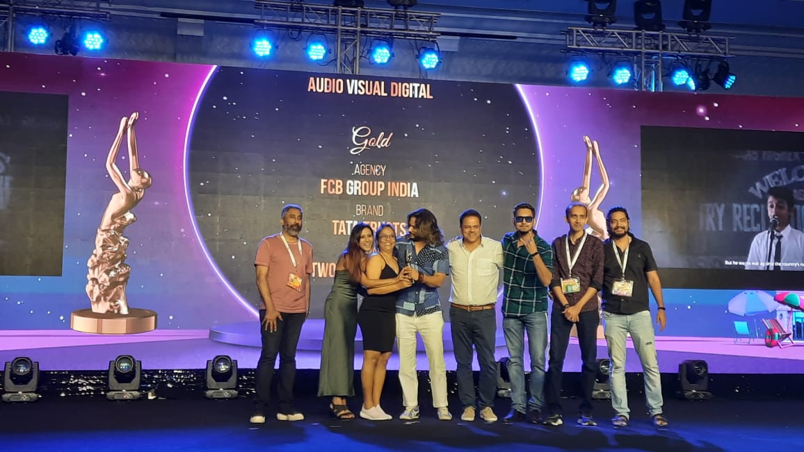 medianews4u.com tweet media