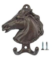 lookintheattic's tweet photo. Race day at the Kentucky Derby! I bet big money that you will enjoy  these items!  Check these out and more at https://t.co/pbCEbkFzou! https://t.co/8EVaRGyTnZ