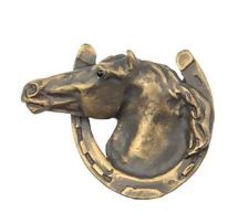 lookintheattic's tweet photo. Race day at the Kentucky Derby! I bet big money that you will enjoy  these items!  Check these out and more at https://t.co/pbCEbkFzou! https://t.co/8EVaRGyTnZ