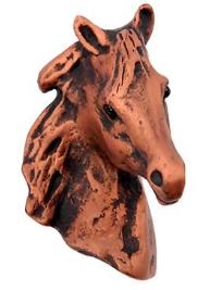 lookintheattic's tweet photo. Race day at the Kentucky Derby! I bet big money that you will enjoy  these items!  Check these out and more at https://t.co/pbCEbkFzou! https://t.co/8EVaRGyTnZ