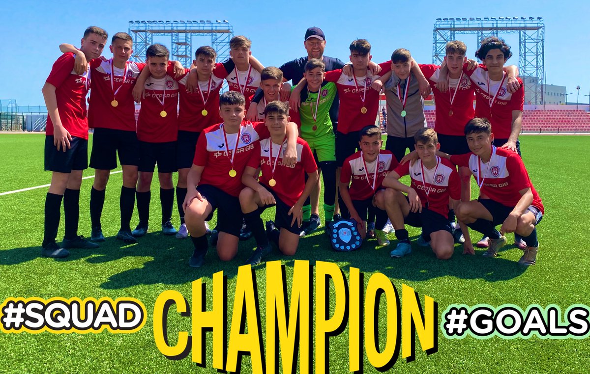 Man62FC's tweet photo. Well Done Under 14 excellent season we continue to grow and develop.  One ❤️ Man62FC https://t.co/N2F05cwYaO