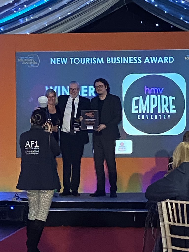 Profound_M's tweet image. Winners #wmlta @hmvempire @SkyBlueRoon