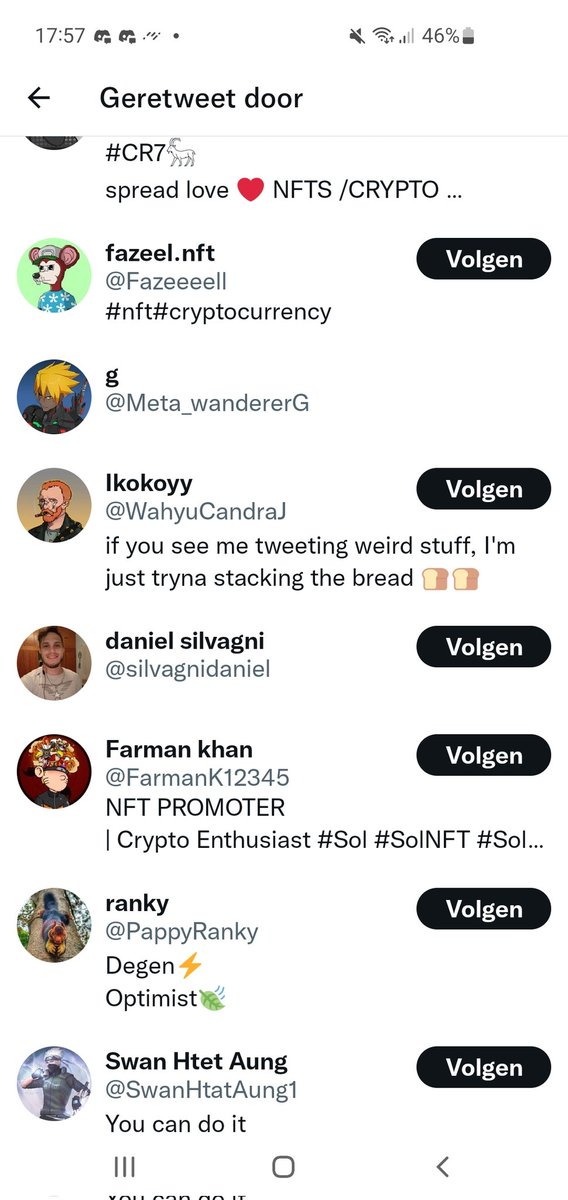 Meta_wandererG's tweet photo. @AnnunakiNFTs @prattynft Lfg https://t.co/halyJAyM8p