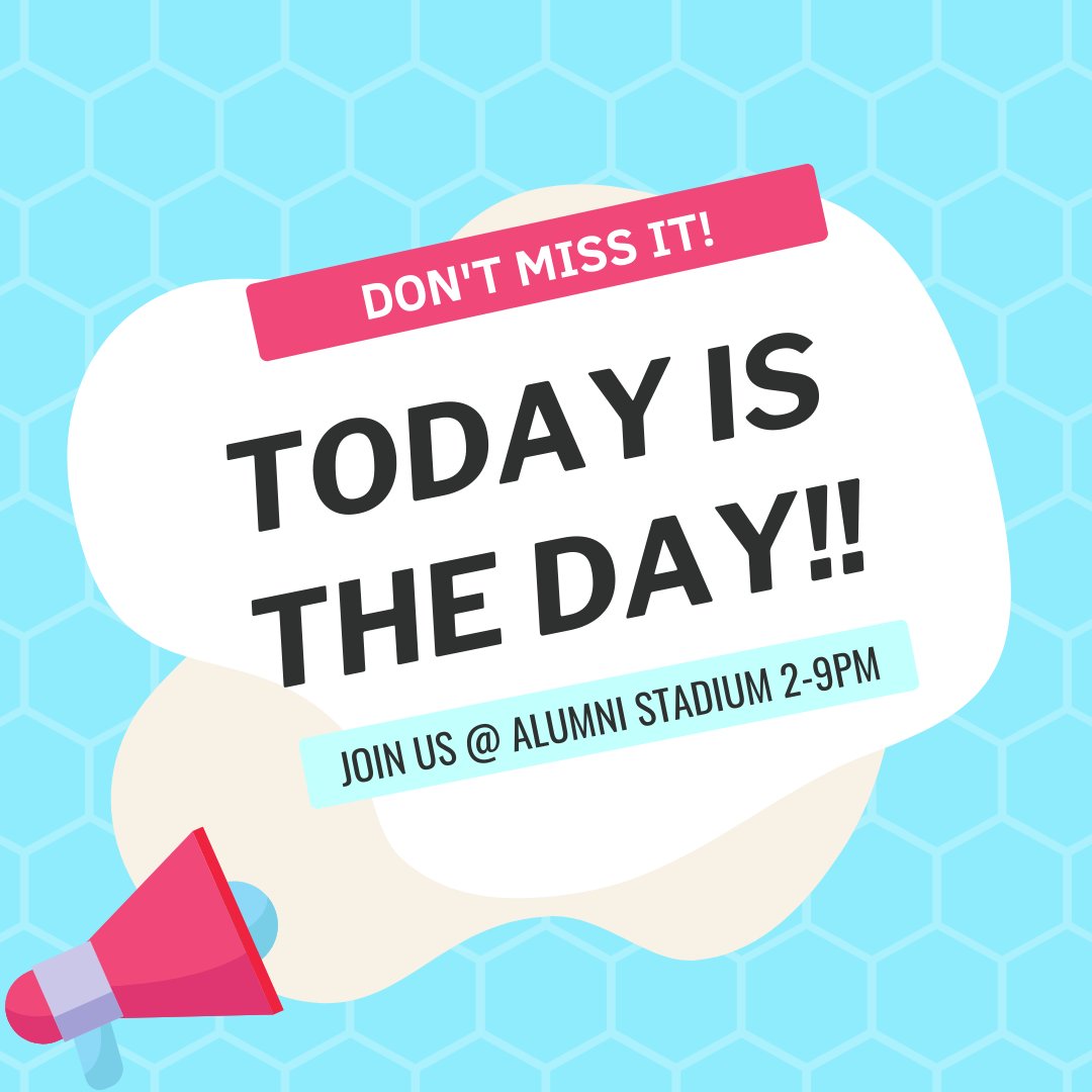 WesternuSciRen tweet media