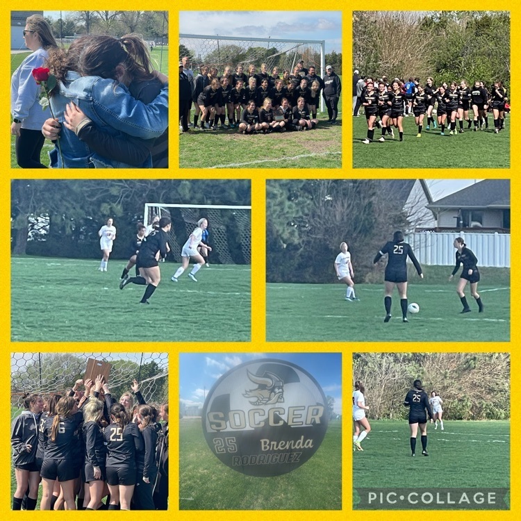 wreagles's tweet photo. Congrats to the Girls soccer team.. heading to state!! They defeated Platteview 3-1!!! https://t.co/84srRdqrCI