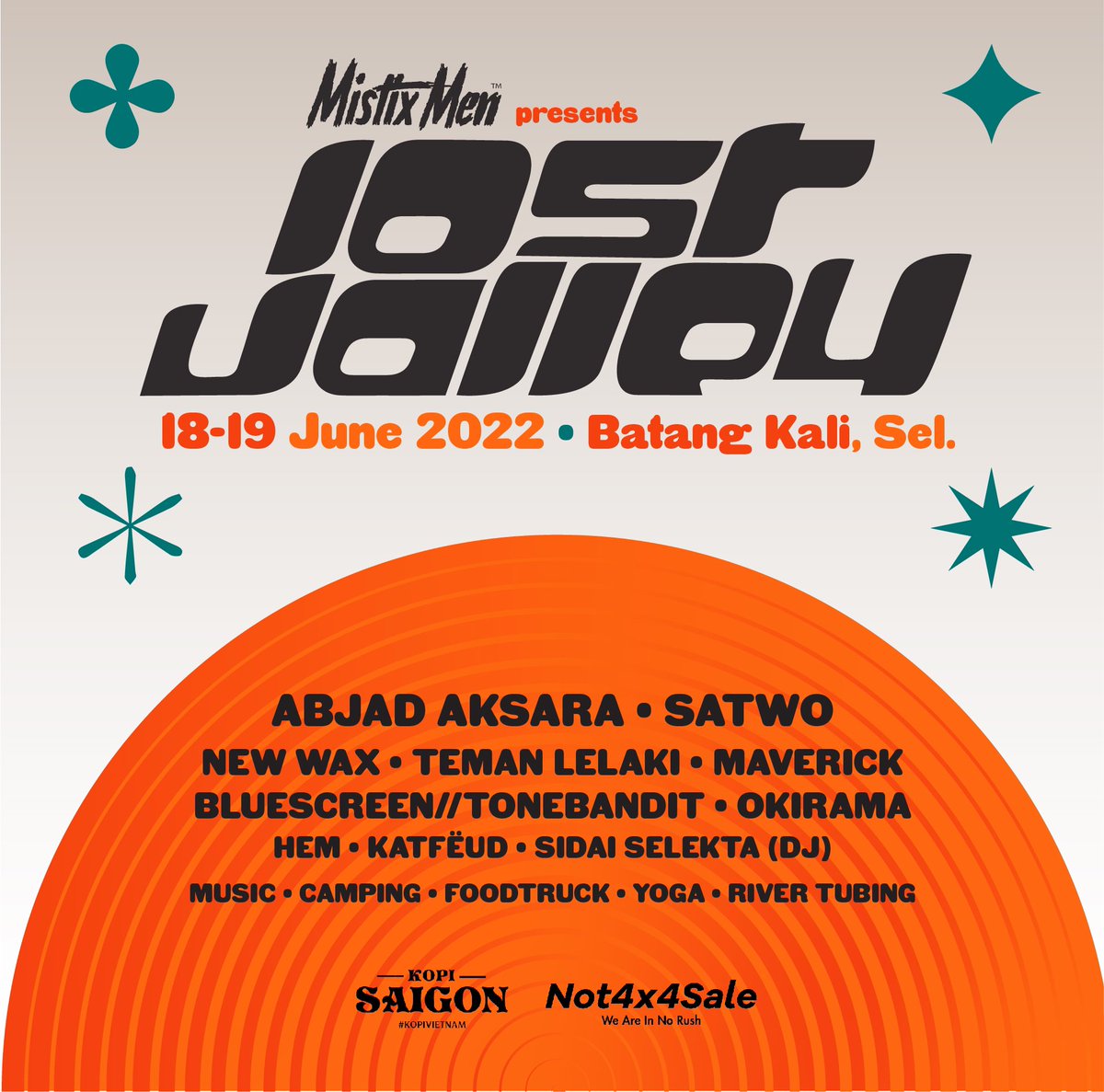 ambiearn's tweet photo. What is Lost Valley Gathering? https://t.co/lAuxjnge3C