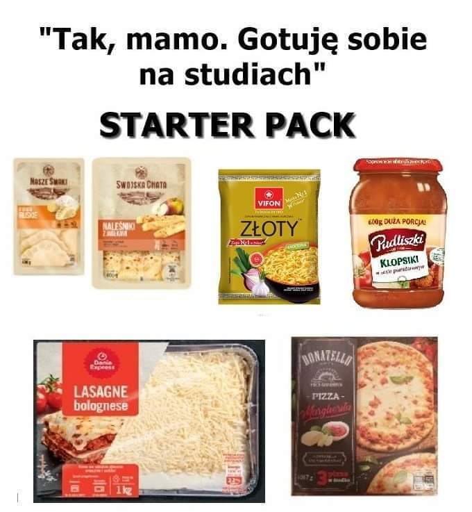xplainparadise's tweet photo. posram się https://t.co/G6fxlCcGQv