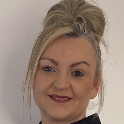 Kathcarr83's tweet photo. #NewProfilePic https://t.co/ST75Y3BSiN