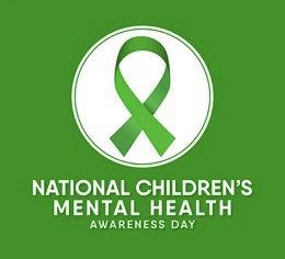 Juvenile Justice Commission tweet media