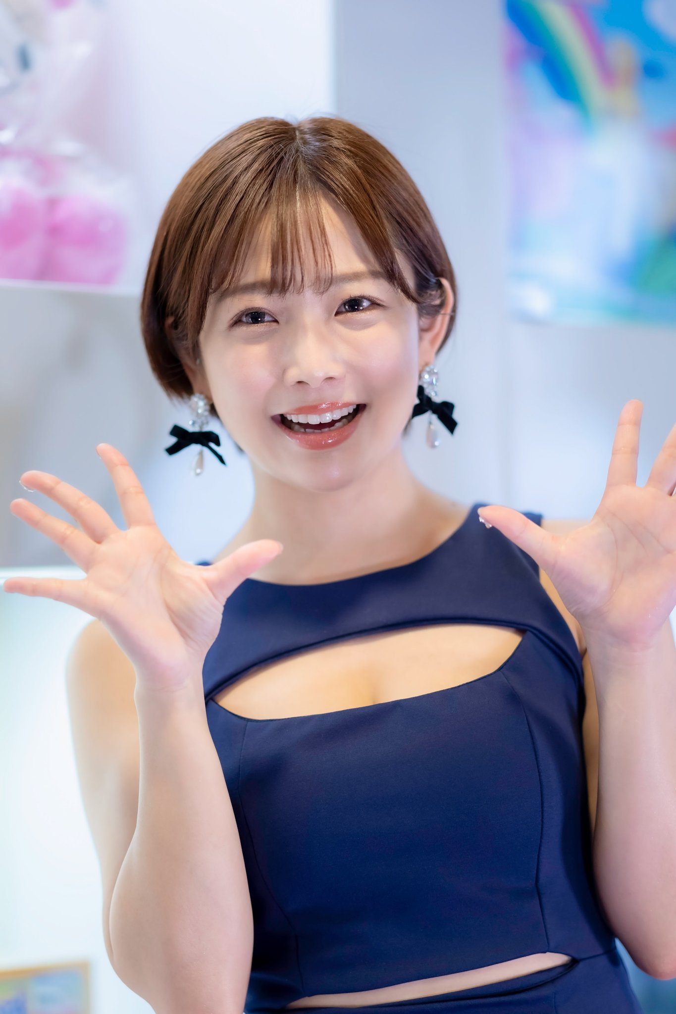 Sakura.n_n様♡ありがとうございます♡ GbDA1CiasAA7PNu.jpg