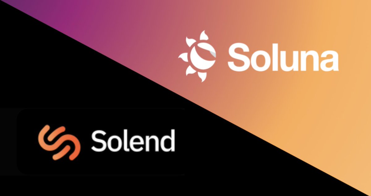 Soluna (solUST) 🌞🌑 tweet media