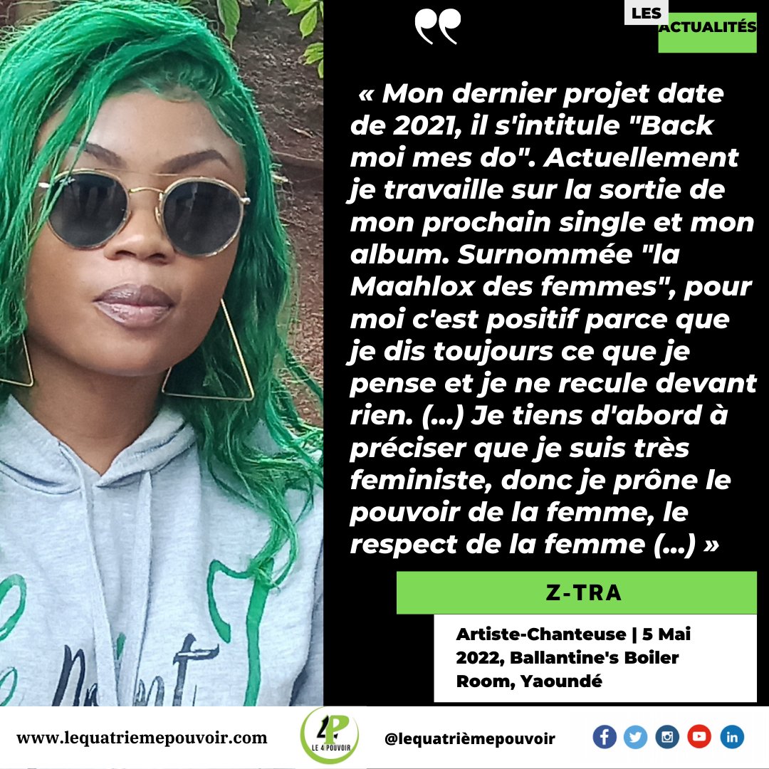 le_4eme_pouvoir's tweet photo. @ztraofficial @ImageNationPR @boilerroomtv @Ballantines @BallantinesCM 🇨🇲🌍🎧🥃🔥 #TrueMusicStudios #BallantinesBoilerRoom237 https://t.co/khGG6rzHFG